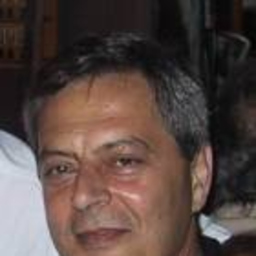 Timur Atakulu