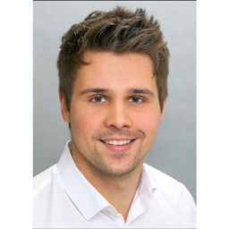 Jacomo Päckert