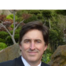 Steve Ross