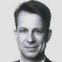 Ralf Hauser