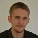 Dominik Schenk