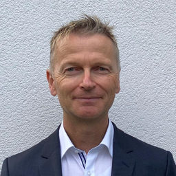 Pius Wirth