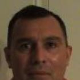 Filiberto Gomez Martinez