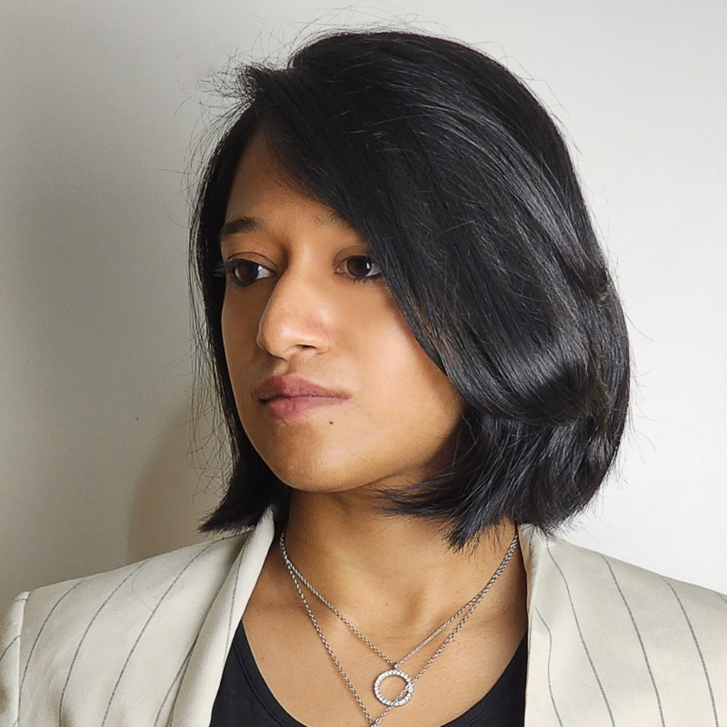 Madhura Avinash Experience Designer Publicis Sapient XING