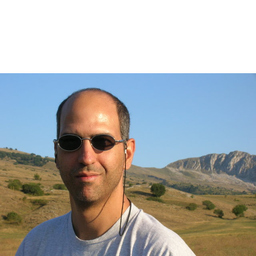 Andrea Mazzucco