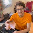 Sven Portz