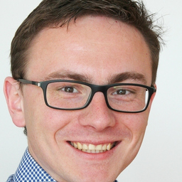 Nico Reuther