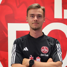 Paul Horndasch