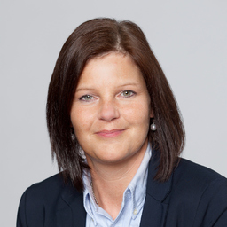 Sandra Lukasiewicz