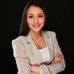 Vanessa Fischer