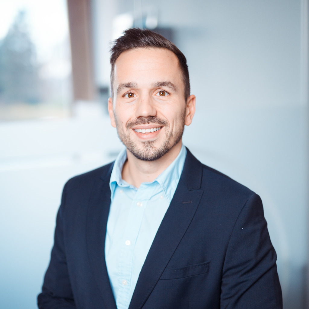 Dennis Bauer Pereira Product Specialist Habasit GmbH XING