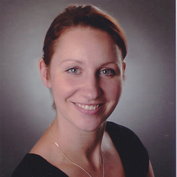 Madlen Jauernig