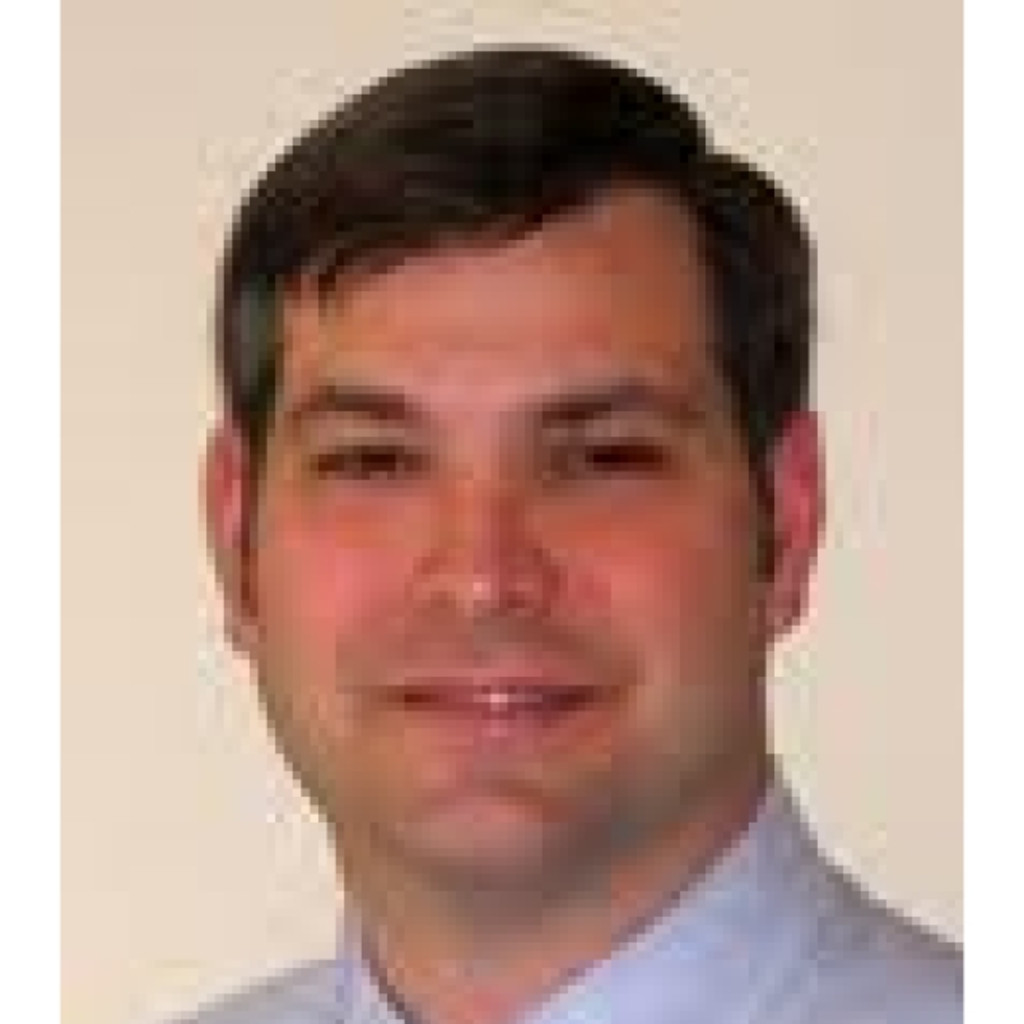 John Graves Attorney and Counselor at Law Graves Legal Group XING