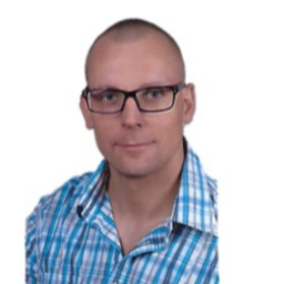 Hannes Wichmann