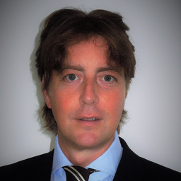 Thorsten Krüger