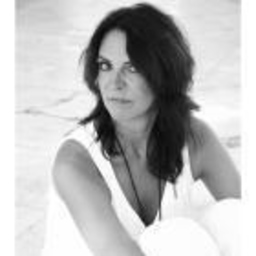 Tina Poen