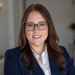 Vanessa Elbe