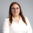 Vanessa Elbe