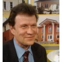 Michael Dornheim