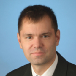 Martin Piontek