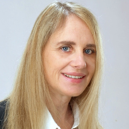 Nadine Rausch's profile picture
