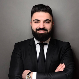 Cemal Furkan Aral