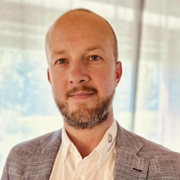 Sebastian Kitta