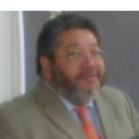 Claudio Mena Orellana
