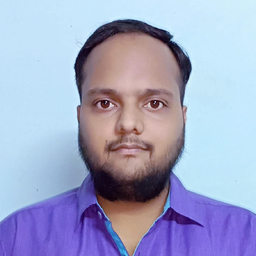 Vinit Srivastava