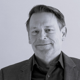 Manfred Kiel