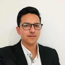 Dipl.-Ing. Alejandro Garza
