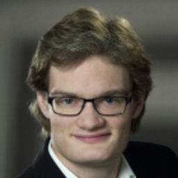 Matthias Hofmeister