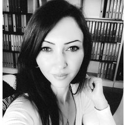 Dila Yavas