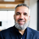 Muhammed Faruk Demir