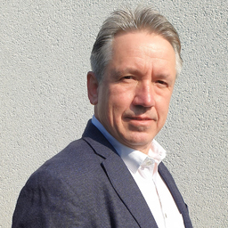 Detlef Horn