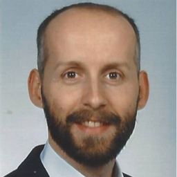 Robert Hohl