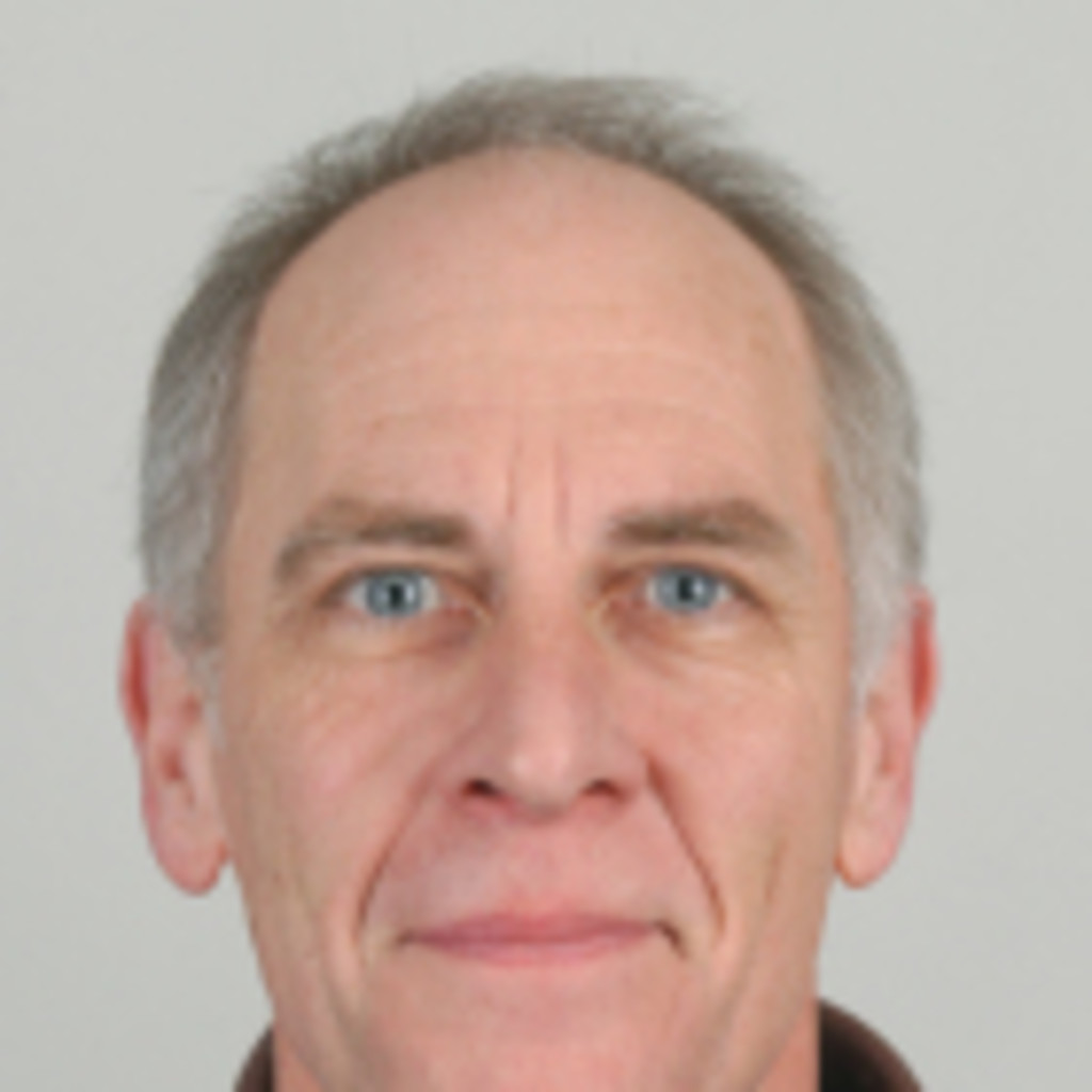 Michael Moser Produktionsingenieur ProSiebenSat.1Produktion GmbH XING