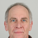 Michael Moser