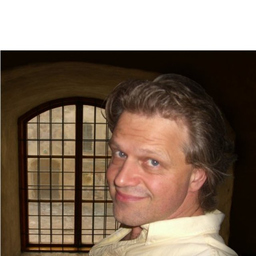 Greg T Meyers