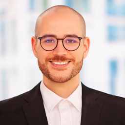 Marco Rondinella