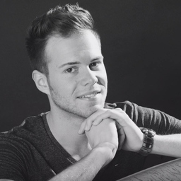 Christian Kloiber's profile picture