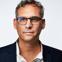 Wulf Kristian Bauer