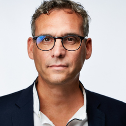 Wulf Kristian Bauer
