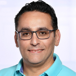 Dr. -Ing. Weaam Alkhaldi