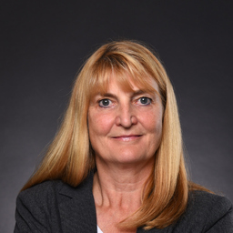 Petra Schuncke
