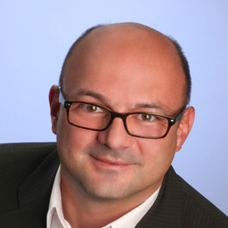 Torsten Stehli