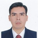 Julio Antonio Mendoza Tecco