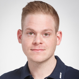 Ing. Philipp Aschauer