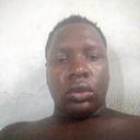 Kwame Buah