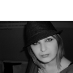 Olga Aab
